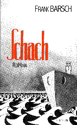 Barsch: Schach