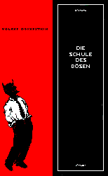 Doberstein: Die Schule des Bösen