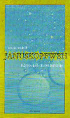 Holbein: Januskopfweh