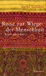 Gozzano: Reise zur Wiege der Menschheit