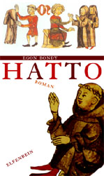 Bondy: Hatto