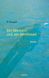 AHoward: Ein Seemann und ein Gentleman