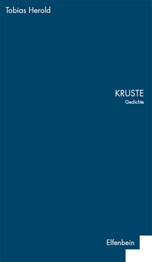 Herold: Kruste