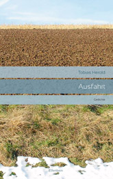 Herold: Ausfahrt