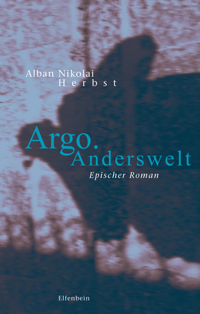 Herbst: Argo