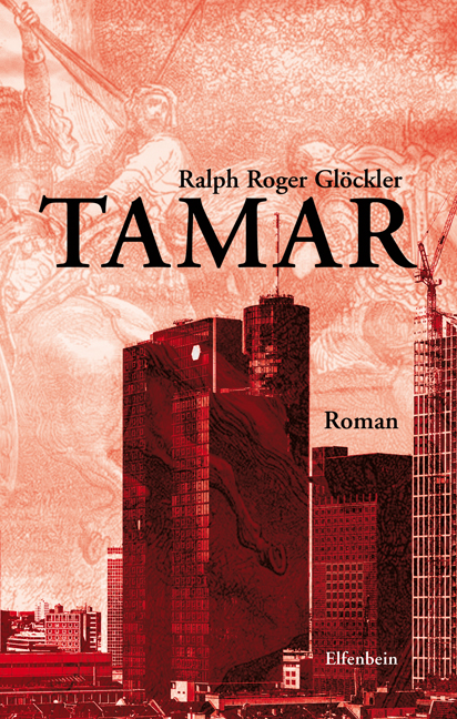 Glöckler: Tamar