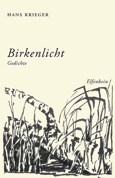 Krieger: Birkenlicht