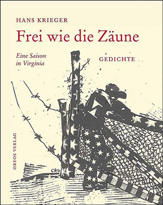 Krieger: Frei wie die Zäune