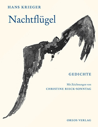 Krieger: Nachtflügel