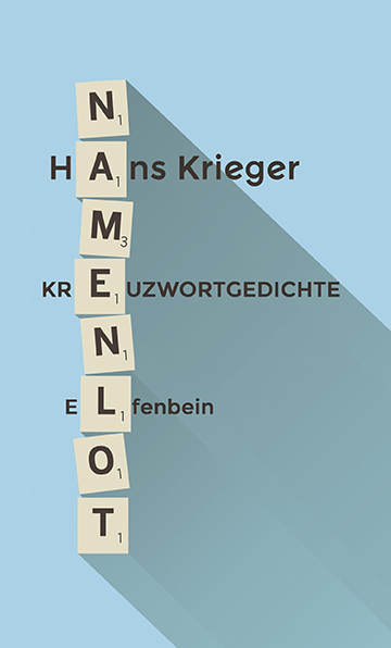 Krieger: Namenlot