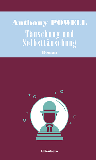 Täuschung und Selbsttäuschung