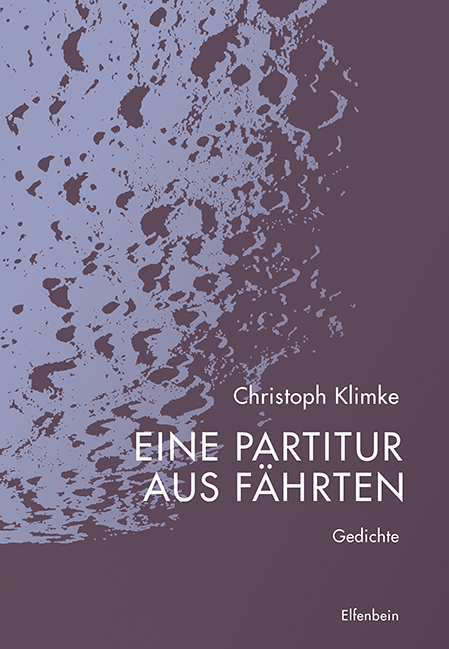 Christoph Klimke