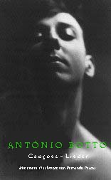 Can&ccedil;&otilde;es - Lieder